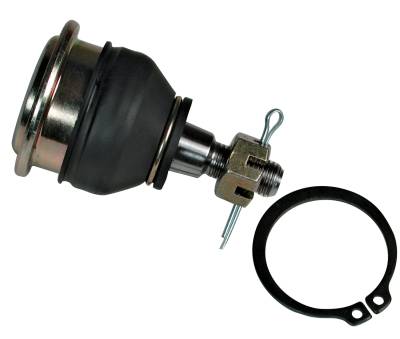 Specialty Products Company / SPC Performance - SPC Performance 67245 OE Ball Joint for 97-01 Prelude CR-V 92-00 Civic