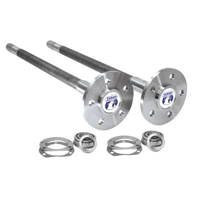 Yukon Gear and Axle - Yukon Gear YA C8.75-32.0-KIT Rear Axle Shaft Assembly Kit for Chrysler 8.75"
