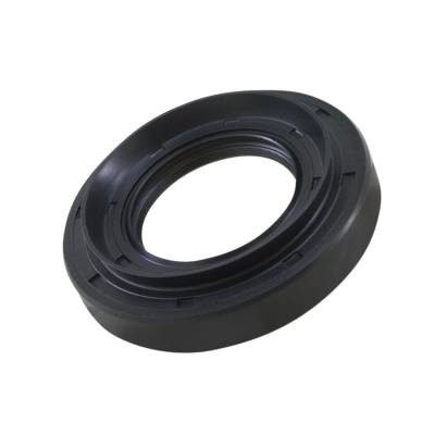 Yukon Gear and Axle - Yukon Gear YMS2011 Yukon Mighty Pinion Seal