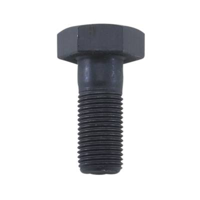 Yukon Gear and Axle - Yukon Gear YSPBLT-009 Repleacement Ring Gear Bolt for Dana-80