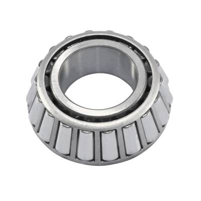 Yukon Gear and Axle - Yukon Gear YT SB-HM803146 Pinion Set-Up Bearing for Dana-60 Differentials