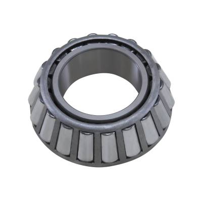 Yukon Gear and Axle - Yukon Gear YT SB-M802048 Set-Up Pinion Bearing GM/Ford/Dana-& Chrysler Diffs