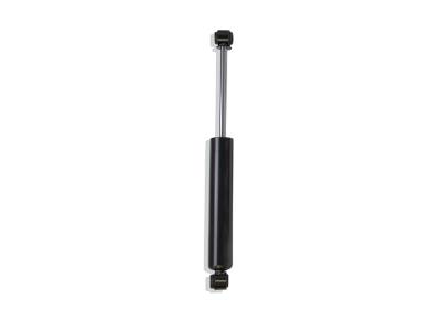 MaxTrac - MaxTrac 2000LL-4 6" Drop Rear Shock for 99-06 Silverado & Sierra 1500 2WD/4WD