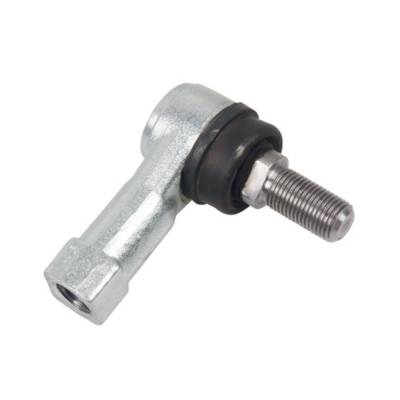 Synergy Manufacturing - Synergy 4132 Sway Bar Link Tie Rod End Replacement Part