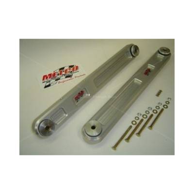 Metco Motorsports - Metco MCA0001 Rear Lower Control Arms Buick/Chevy