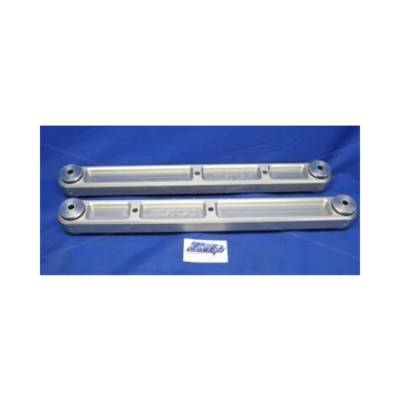 Metco Motorsports - Metco MCA0006 73-77 Buick Rear Control Arm