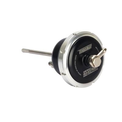 Turbosmart - Turbosmart TS-0681-5142 Internal Wastegate Actuator 150mm Rod 14Psi Universal
