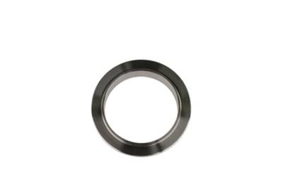 Turbosmart - Turbosmart TS-0505-3002 WG40 Outlet Weld Flange