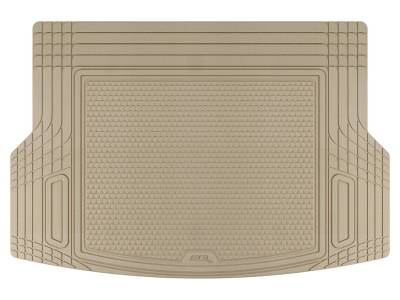 3D MAXpider - 3D MAXpider 2175M-02 Universal Cargo Liner