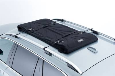 3D MAXpider - 3D MAXpider 6096-09 Roof Bag