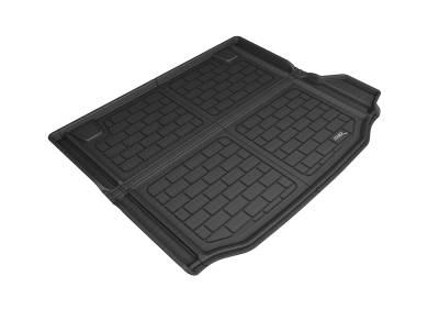 3D MAXpider - 3D MAXpider M1BM0921309 Cargo Liner for 18-21 X3