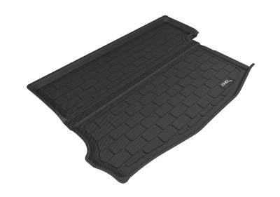 3D MAXpider - 3D MAXpider M1FR0871309 Cargo Liner for 12-18 Focus