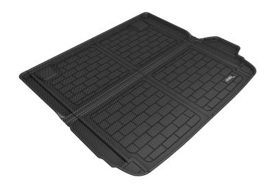 3D MAXpider - 3D MAXpider M1BM1011309 Cargo Liner for 19-22 X4