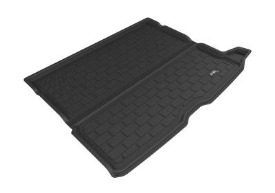 3D MAXpider - 3D MAXpider M1MB0791309 Cargo Liner