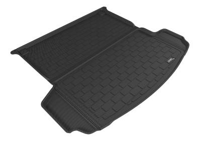 3D MAXpider - 3D MAXpider M1MB0781309 Cargo Liner