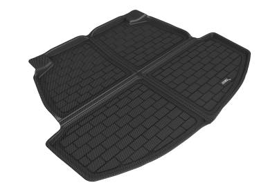 3D MAXpider - 3D MAXpider M1TY2561309 Cargo Liner for 20-22 Corolla