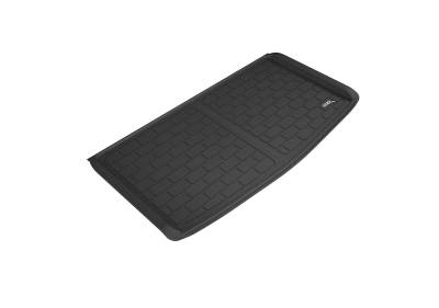 3D MAXpider - 3D MAXpider M1VW0851309 Cargo Liner for 18-21 Atlas