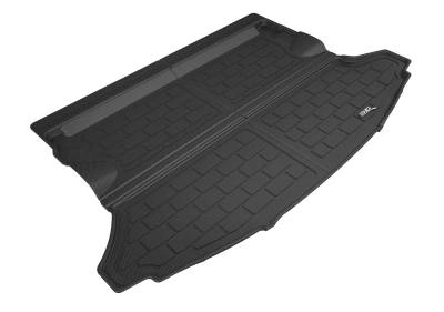 3D MAXpider - 3D MAXpider M1SB0221309 Cargo Liner for 17-21 Crosstrek Impreza