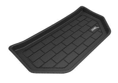 3D MAXpider - 3D MAXpider M1TL0071309 Cargo Liner for 14-16 S