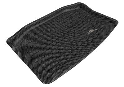 3D MAXpider - 3D MAXpider M1TL0151309 Cargo Liner for 18-22 3