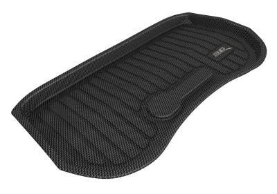 3D MAXpider - 3D MAXpider M1TL0221309 Cargo Liner for 20-23 Tesla 3