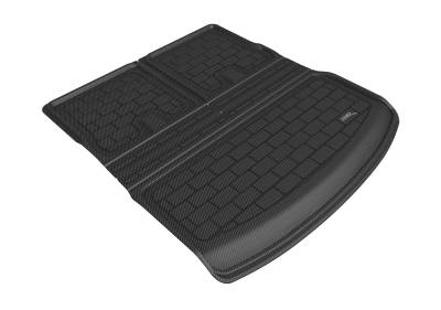 3D MAXpider - 3D MAXpider M1TL0361309 Cargo Liner for 21-22 Y