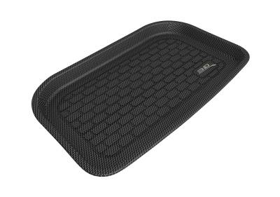 3D MAXpider - 3D MAXpider M1TL0371309 Cargo Liner for 21-25 Tesla Y