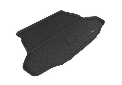 3D MAXpider - 3D MAXpider M1TY2091309 Cargo Liner for 16-22 Prius