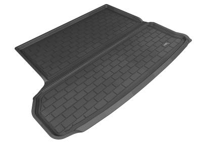3D MAXpider - 3D MAXpider M1TY1631309 Cargo Liner for 14-19 Highlander