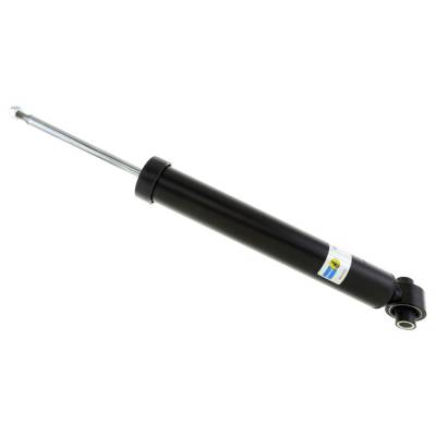Bilstein - Bilstein 19-220093 B4 OE Replacement Suspension Shock Absorber