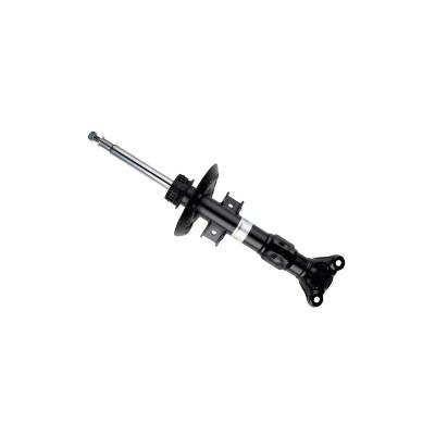 Bilstein - Bilstein 22-194107 B4 OE Replacement DampMatic Suspension Strut Assembly
