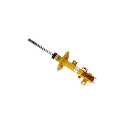 Bilstein - Bilstein 22-291240 B6 Suspension Strut Assembly