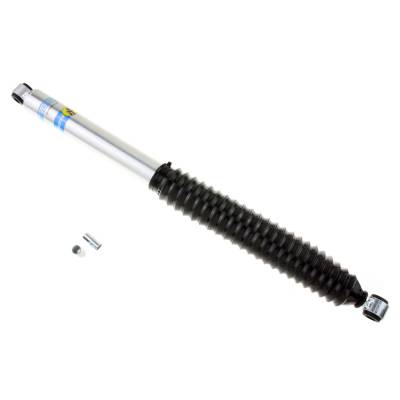 Bilstein - Bilstein 33-230382 B8 5125 Suspension Shock Absorber