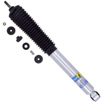 Bilstein - Bilstein 24-285681 B8 5100 Suspension Shock Absorber
