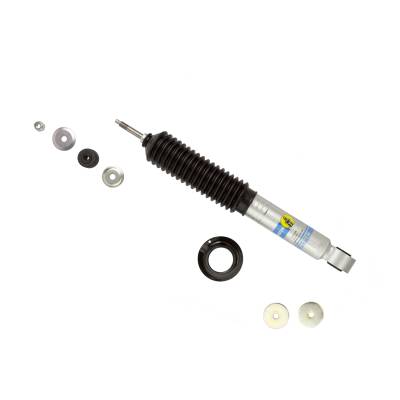 Bilstein - Bilstein 24-261425 B8 5100 Ride Height Adjustable Suspension Shock Absorber