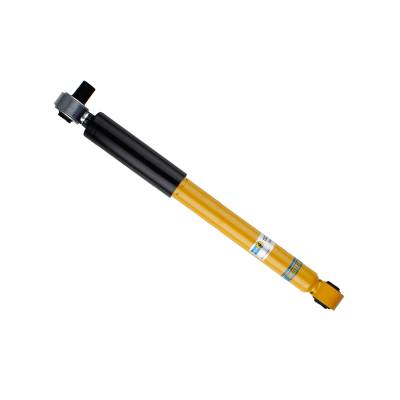 Bilstein - Bilstein 24-262187 B6 Suspension Shock Absorber