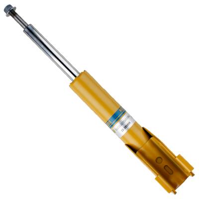 Bilstein - Bilstein 22-285959 B6 Suspension Strut Assembly