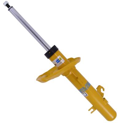 Bilstein - Bilstein 22-292223 B6 Suspension Strut Assembly