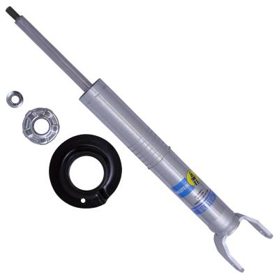 Bilstein - Bilstein 24-300872 B8 5100 Ride Height Adjustable Suspension Shock Absorber