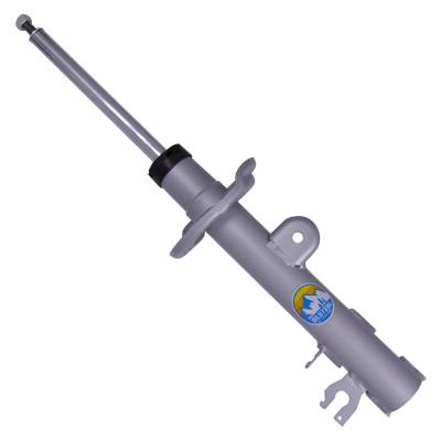 Bilstein - Bilstein 22-328373 B8 TerraSport Suspension Strut Assembly