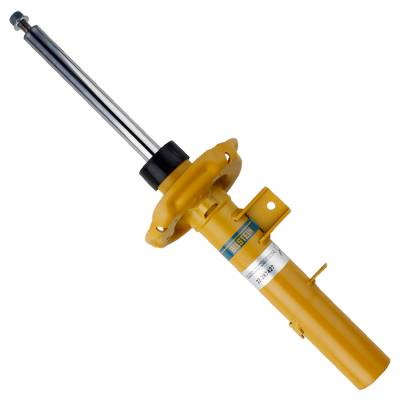 Bilstein - Bilstein 22-287427 B6 Performance Suspension Strut Assembly