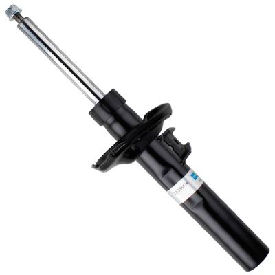 Bilstein - Bilstein 22-295415 B4 OE Replacement Suspension Strut Assembly