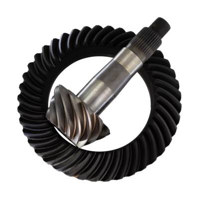 Motive Gear - Motive Gear D275-373 Differential Ring & Pinion