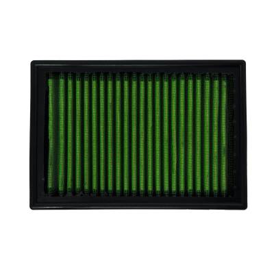 Green Filter USA - Green Filter 7088 Can-Am Spyder Roadster Air Filter