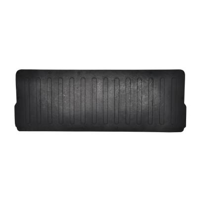 Westin - Westin 50-6565 Tailgate Mat for 19-20 Ram 1500 Exc 19-20 Ram 1500 Classic