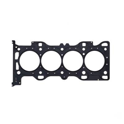 Cometic Gasket Automotive - Cometic C4481-036 Cylinder Head Gasket for Mazda L3-VDT MZR