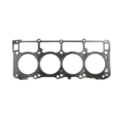 Cometic Gasket Automotive - Cometic C15316-040 Cylinder Head Gasket for Chrysler 5.7L Gen-3 Hemi