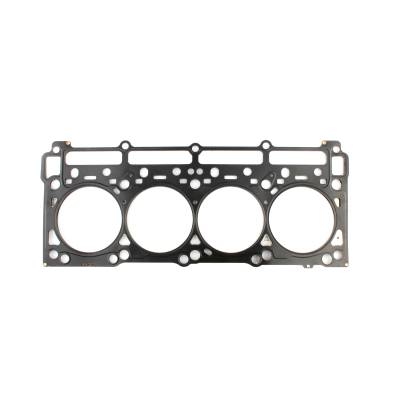 Cometic Gasket Automotive - Cometic C15292-040 Cylinder Head Gasket for Chrysler 6.2L Hellcat Gen-3 Hemi