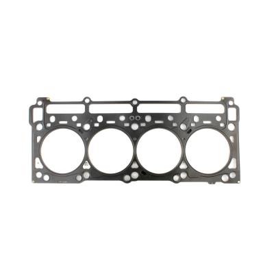 Cometic Gasket Automotive - Cometic C15293-052 Cylinder Head Gasket for Chrysler 6.2L Hellcat Gen-3 Hemi