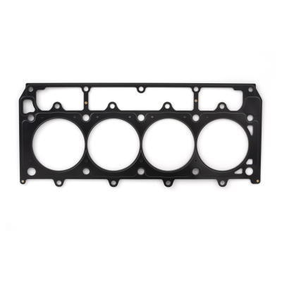 Cometic Gasket Automotive - Cometic C15362-052 Head Gasket for GM/Dart LS Next Block V8